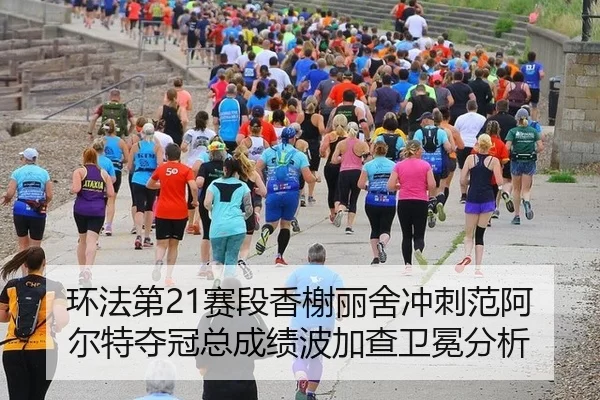 huan-fa-di-sai-duan-xiang-xie-li-she-chong-ci-fan-a-er-te-duo-guan-zong-cheng-ji-bo-jia-cha-wei-mian-fen-xi-3-961.jpg